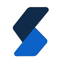 Scaling Codes Logo